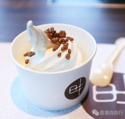 QQ截图20170717093851.png