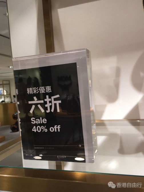 QQ截图20170717143326.png