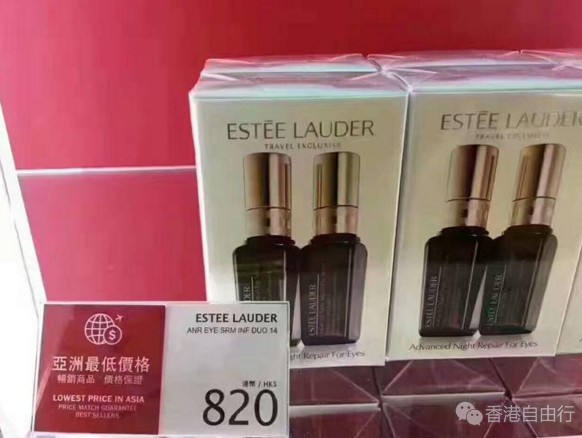 QQ截图20170718111913.png