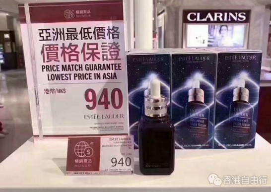 QQ截图20170718111908.png