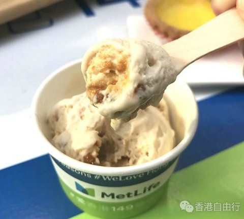 QQ截图20170719111849.png
