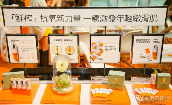 QQ截图20170719114904.png