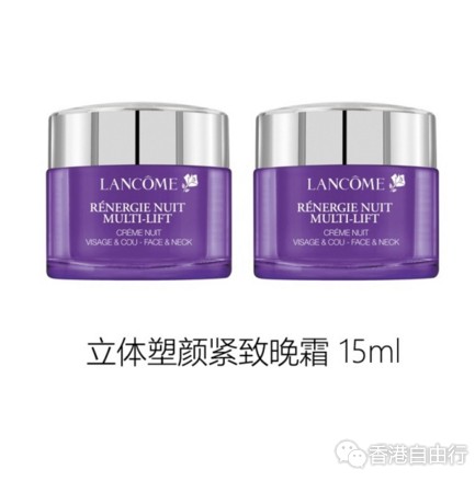 QQ截图20170719092407.png