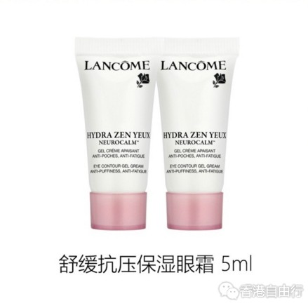 QQ截图20170719092411.png