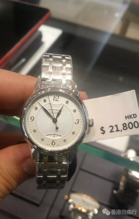 QQ截图20170719091432.png