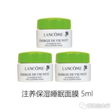 QQ截图20170719092403.png