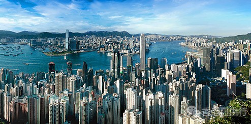 QQ截图20170719083403.png