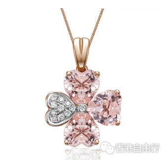 QQ截图20170720104613.png