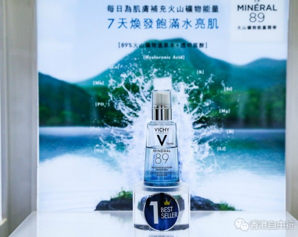 QQ截图20170721111108.png