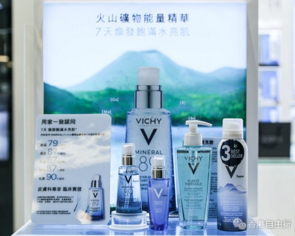 QQ截图20170721111119.png