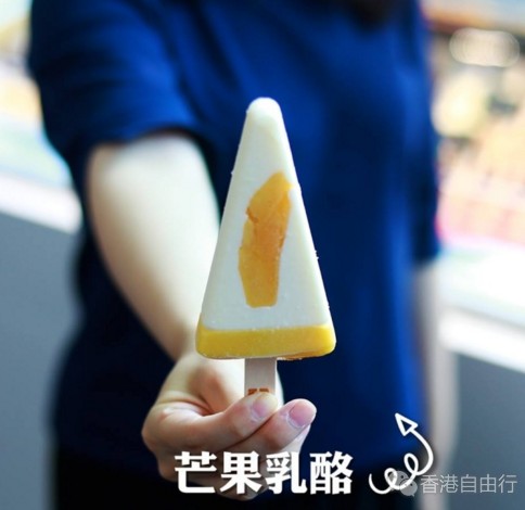 QQ截图20170721105934.png