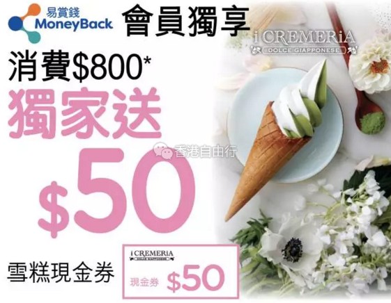 QQ截图20170721143910.png