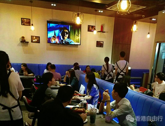 街坊CAFE (1)174.png