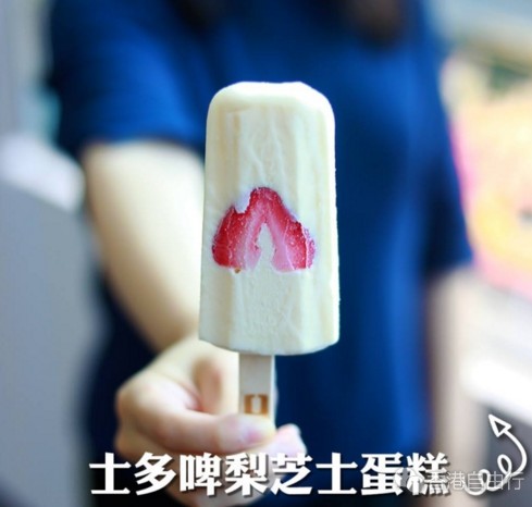QQ截图20170721105939.png