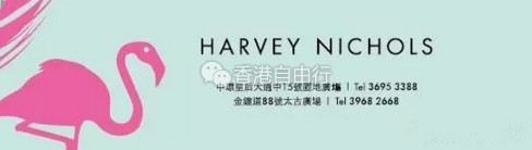 QQ截图20170722094120.png