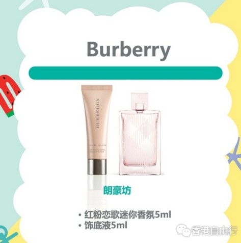 QQ截图20170722174151.png