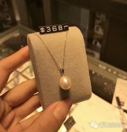 QQ截图20170724105406.png