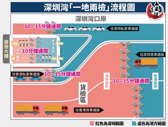 QQ截图20170725095801.png