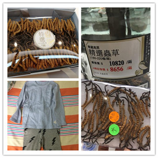 香港晒货：昨天过港购物行分享宝贝（楼上、美素佳儿、GAP等）