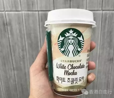 QQ截图20170726110909.png