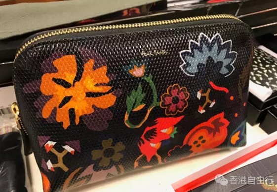 QQ截图20170726150906.png
