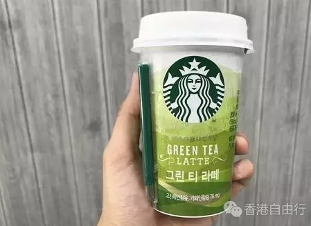 QQ截图20170726110857.png