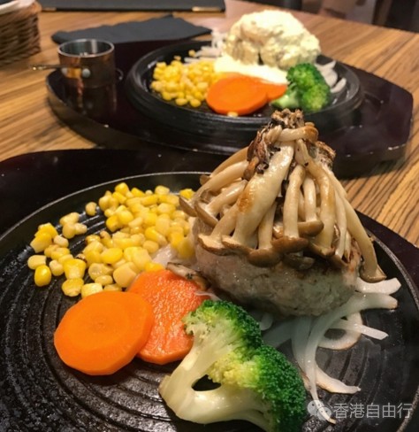 QQ截图20170726102336.png