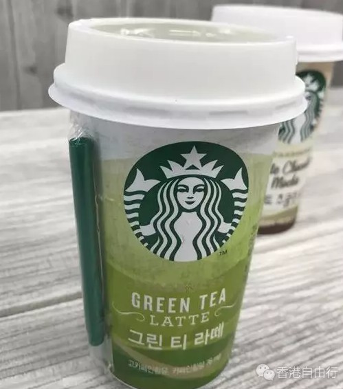 QQ截图20170726110926.png