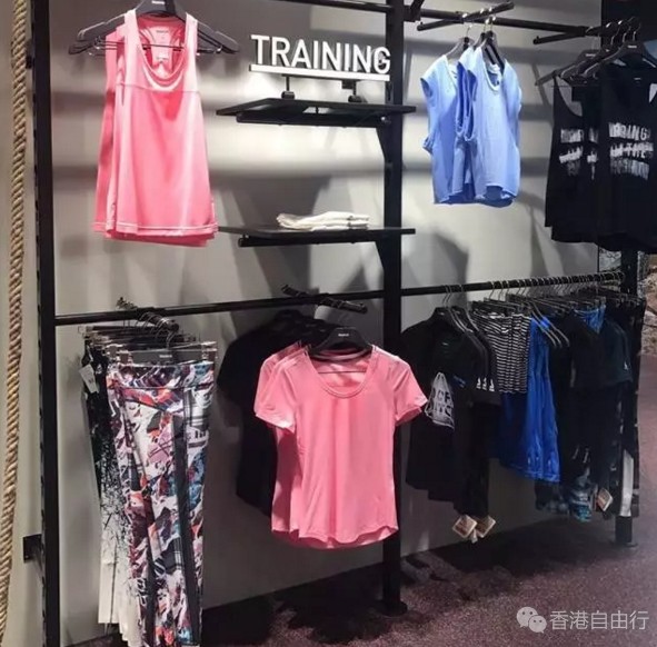 QQ截图20170726152245.png
