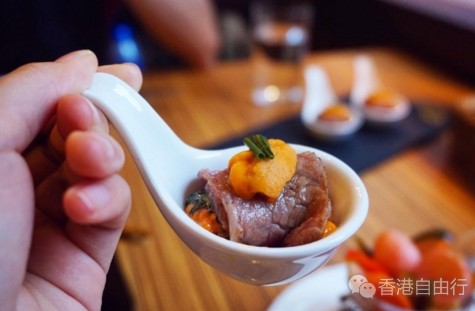 QQ截图20170726102343.png
