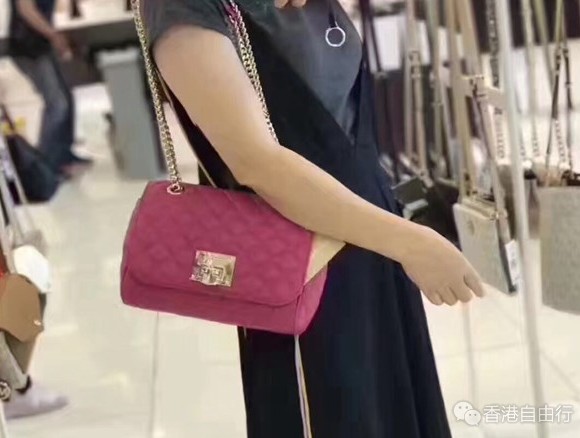QQ截图20170726162444.png