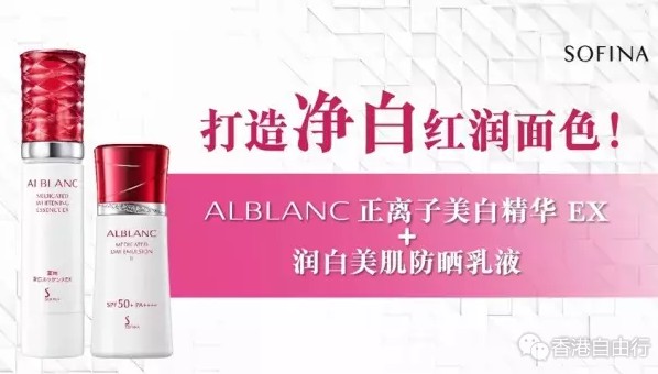 QQ截图20170727100149.png