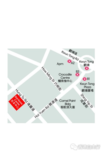 QQ截图20170727092328.png