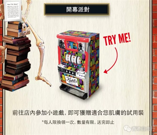 QQ截图20170727095128.png