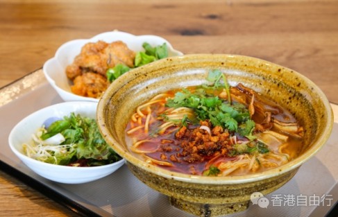QQ截图20170727110552.png