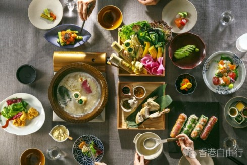 QQ截图20170727110539.png