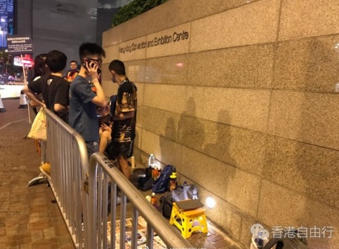 QQ截图20170728092706.png