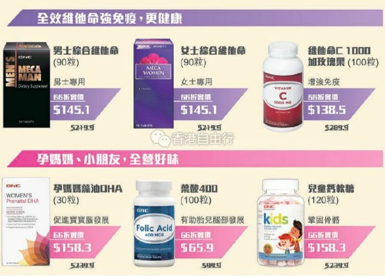 QQ截图20170728074153.png