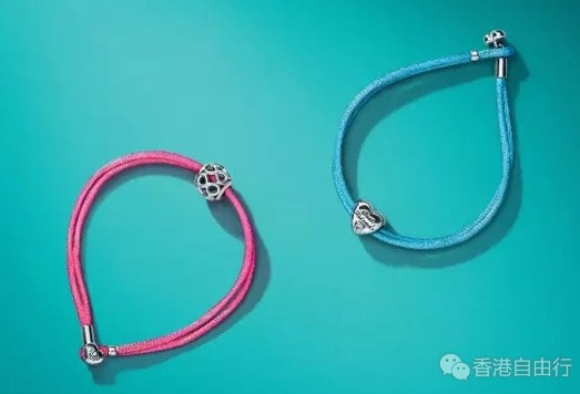 QQ截图20170728120250.png