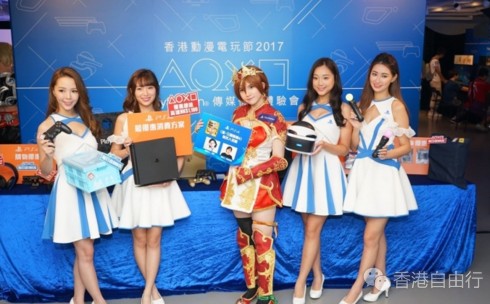 QQ截图20170728092702.png