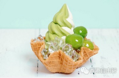 QQ截图20170729115254.png