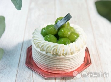 QQ截图20170729115304.png