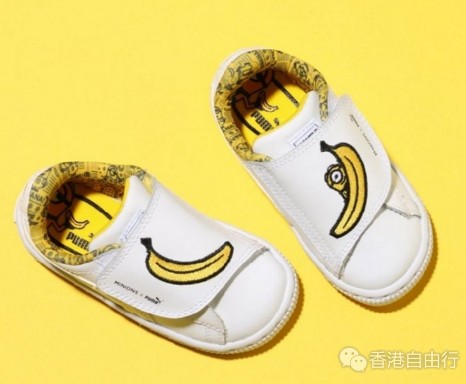 QQ截图20170730214631.png