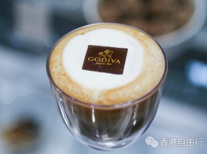 QQ截图20170730213214.png