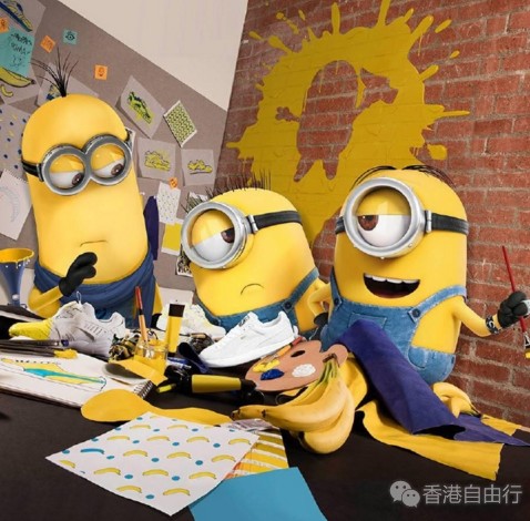 QQ截图20170730214636.png