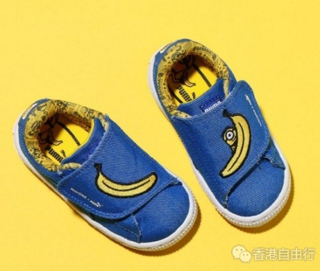 QQ截图20170730214627.png