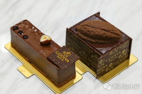 QQ截图20170730213203.png