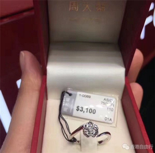 QQ截图20170731101442.png