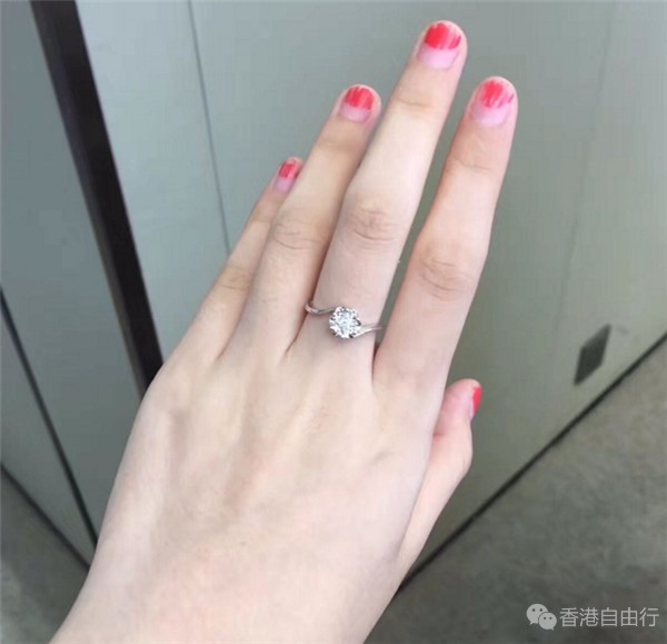 QQ截图20170731101446.png