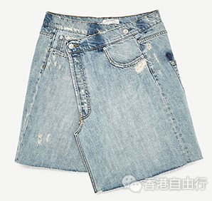 QQ截图20170731112507.png